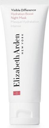 Immagine prodotto Elizabeth Arden Maschera notte idratante (75 ml)