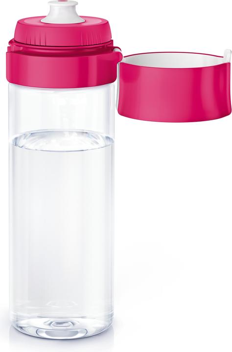 Produktbild Brita Filterflasche (1 l)
