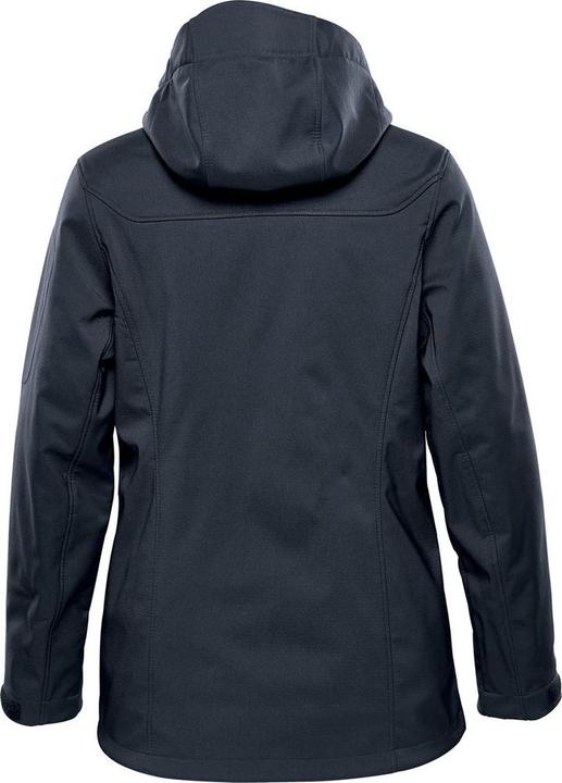 Produktbild Stormtech Epsilon 2 Softshelljacke mit Kapuze (M)