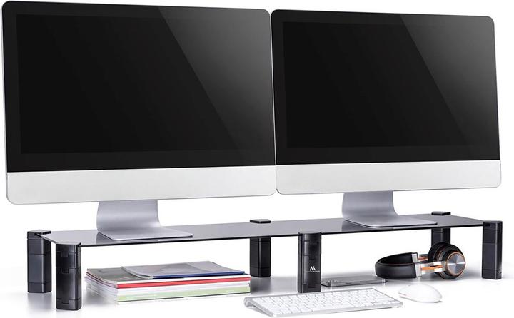 Actual product image Maclean MC-936