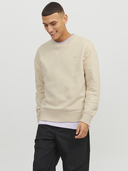 Actual product image Jack & Jones Classic (XL)