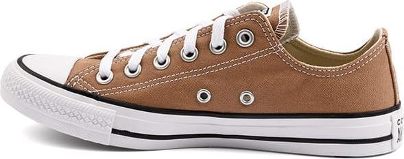 Image du produit Converse 3214547 (39)