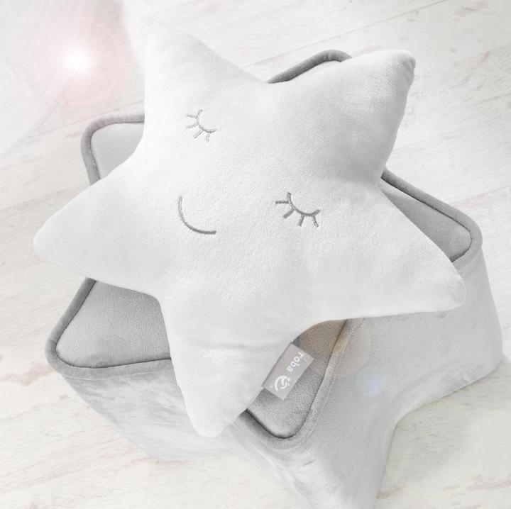 Image du produit Roba Star (32 x 8 x 19 cm)