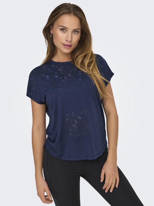 Immagine prodotto Only Play T-shirt ONPAUB-BIA T-shirt (S)