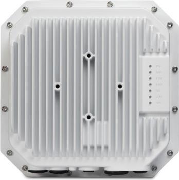 Actual product image Alcatel Lucent Enterprise OAW-AP1361-RW AP1361 WLAN Access-Point 3000MBit/s 2.4GHz, 5GHz (2400 Mbit/s)