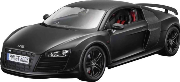 Immagine prodotto Maisto Audi R8 GT