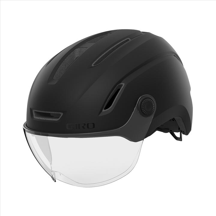 Actual product image Giro Evoke MIPS Helmet (59 - 63 cm)