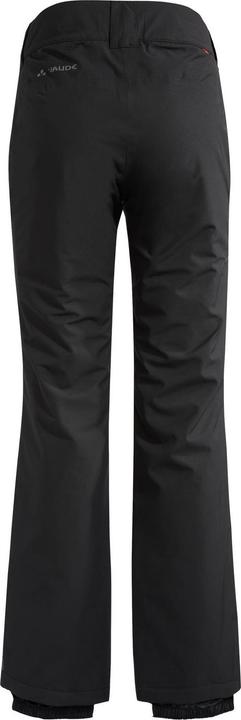 Actual product image Vaude Strathcona Padded Pants (M, L)