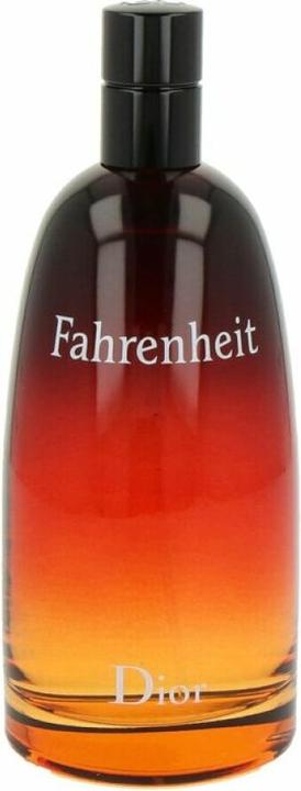 Immagine prodotto Dior Fahrenheit (Eau de toilette, 200 ml)