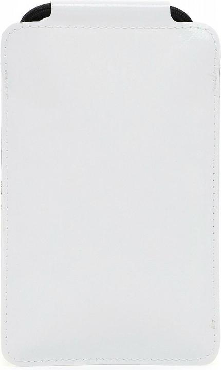 Produktbild Suri Frey Jessey-Plane Handytasche 11,5 cm