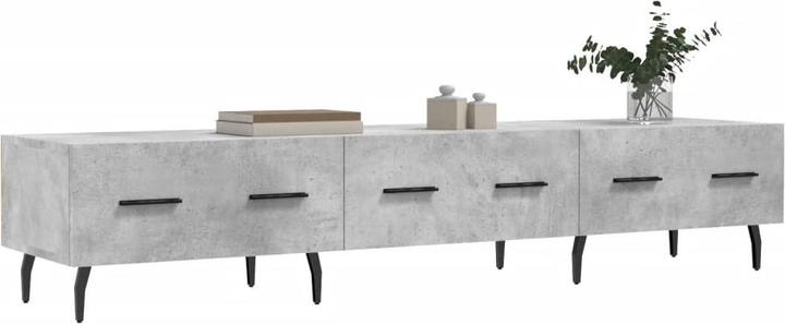 Produktbild VidaXL Amir (150 x 36 x 30 cm)