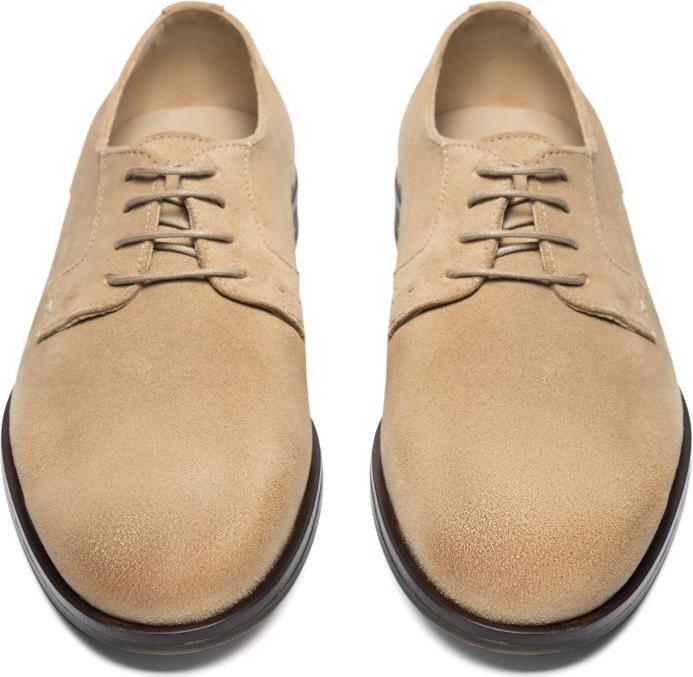 Produktbild Bianco BIABYRON Derby-Schuhe (44)