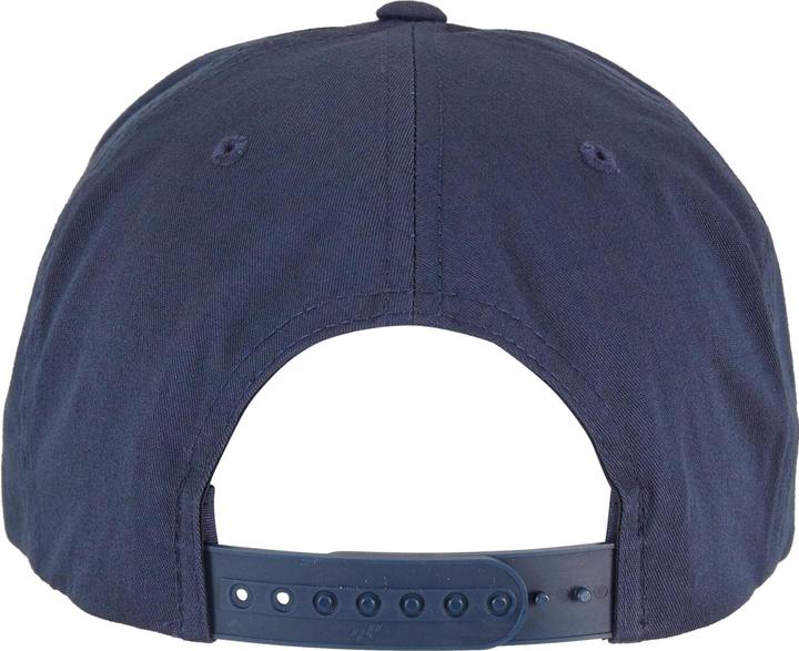 Immagine prodotto Flexfit BERRETTO DA GOLF YP CLASSICS® CLASSIC POPLIN - 51073 (Taglia unica)