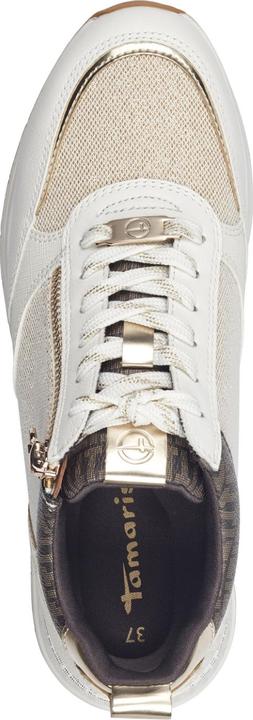 Produktbild Tamaris Sneaker (37)