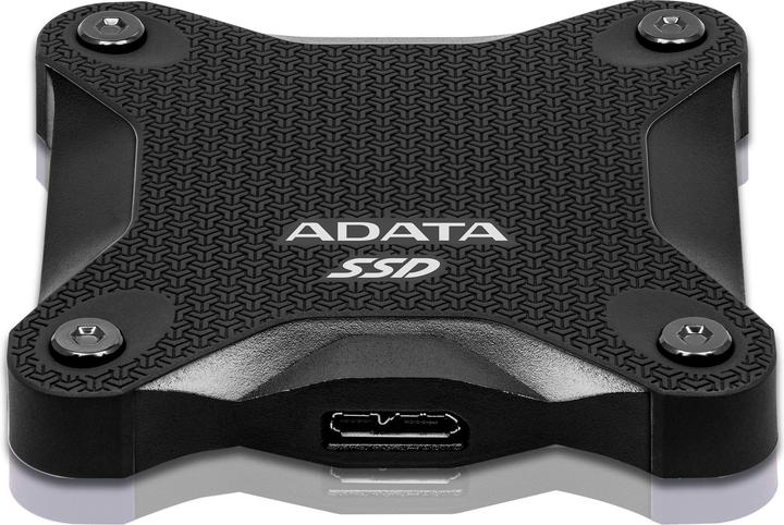 Actual product image Adata SD620 (512 GB)