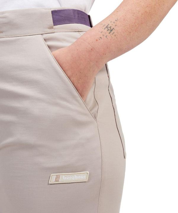 Produktbild Berghaus U Sunned Peak Short (kurze Hose) (M)