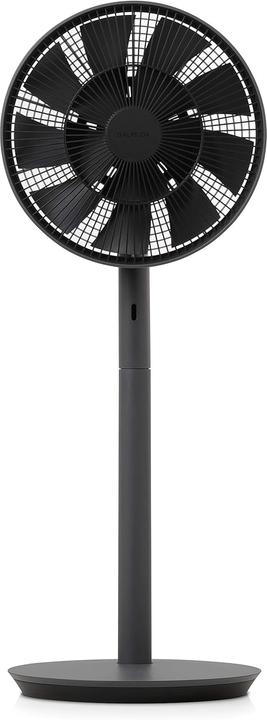 Produktbild Balmuda Stand-/Tischventilator EGF-1700 - The GreenFan (13 dB)