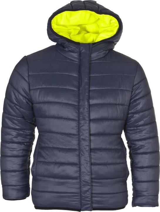 Produktbild Rukka Blaze Kids Winterjacke Kinder (164)