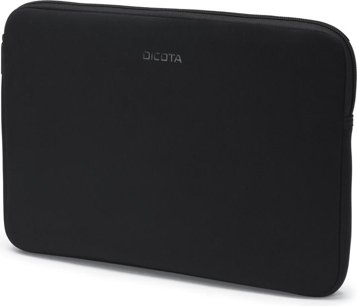 Image du produit Dicota Perfect Skin (11.60", Universel)