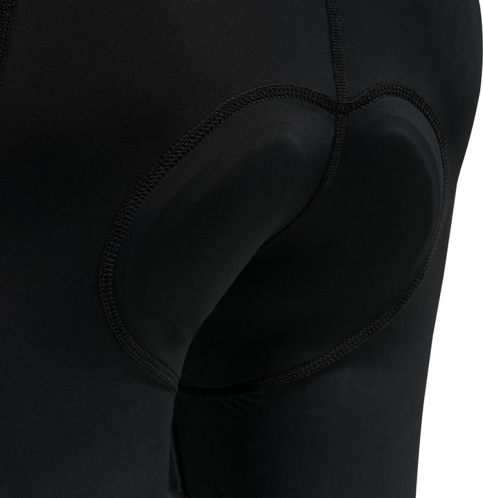Produktbild Newline Womens Core Bike Panel Shorts (M)