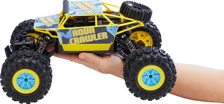 Immagine prodotto Revell Aqua Crawler
