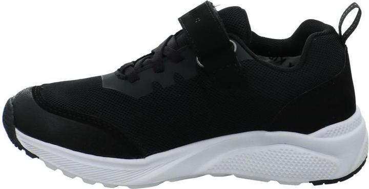 Produktbild Gulliver Tofta Goose Gtx (24)
