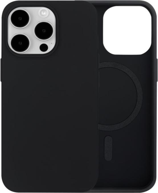Actual product image dbramante1928 Iceland Ultra D3O (Apple iPhone 15 Pro)