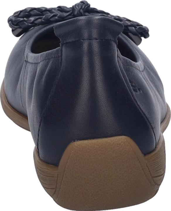 Actual product image Josef Seibel 74809-133 (36)
