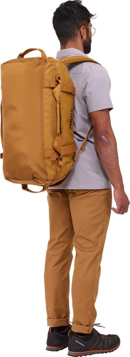 Immagine prodotto Thule Baratro (40 l)