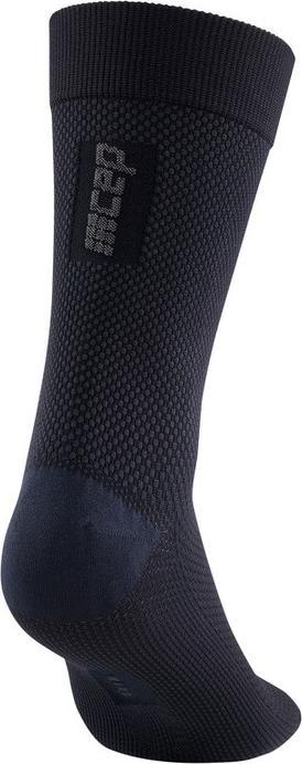 Image du produit Cep Business socks v2 III (39 - 42)