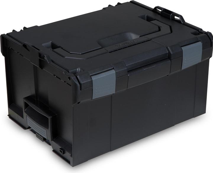 Produktbild L-Boxx Werkzeugkoffer 238 (1 Teile)