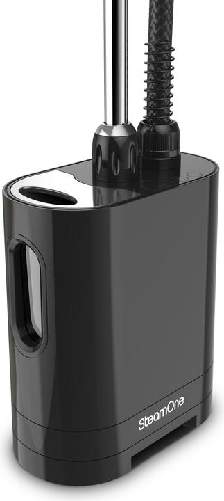 Produktbild SteamOne Vertikaler Dampfglätter UNI900GB (1900 W)