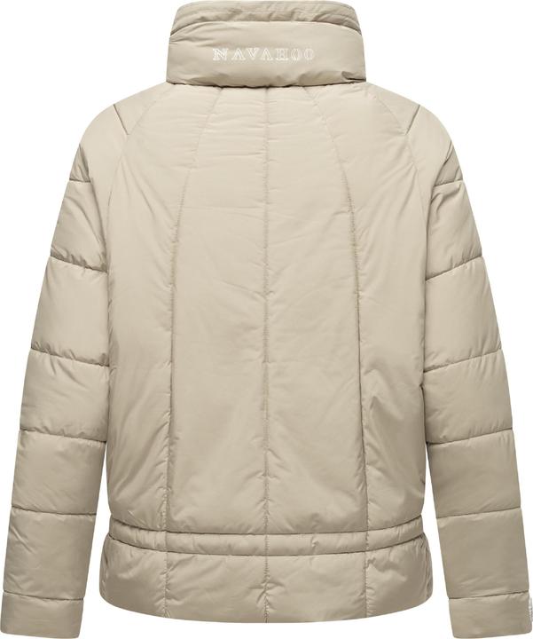 Image du produit Navahoo Magie de l'air 14 (XL)