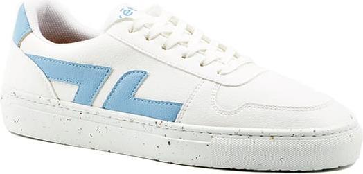 Actual product image ZÈta 614303 (44)