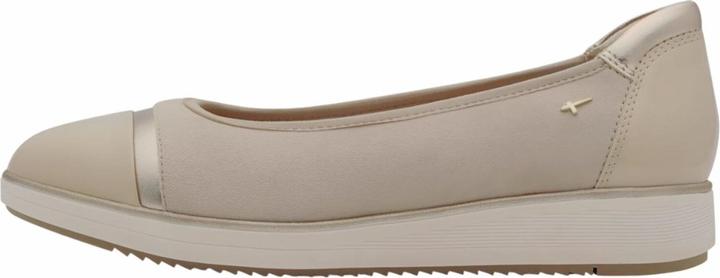 Produktbild Tamaris Ballerinas (40)