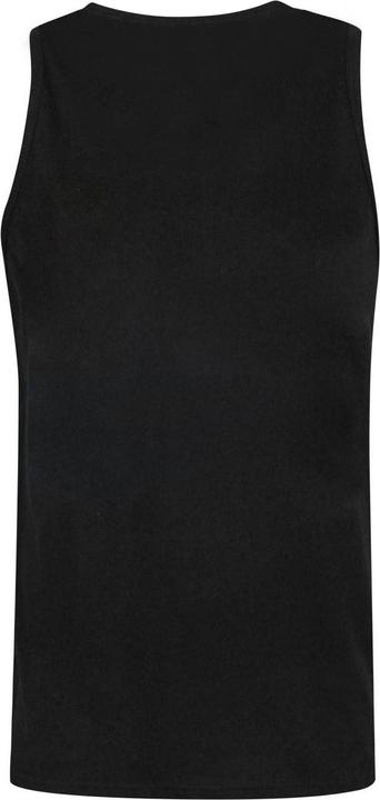 Image du produit Minions UTNS5139 P (L)