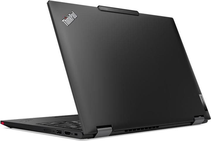 Produktbild Lenovo ThinkPad X13 Yoga Gen 4 (13.30", Intel Core i7-1355U, 16 GB, 512 GB, CH)