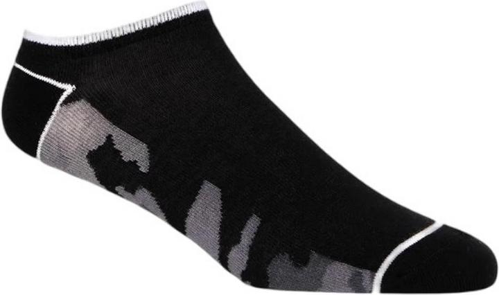 Produktbild Bench Noonan Liner Socken (5erPack) (5er Pack, 39.5 - 45.5)