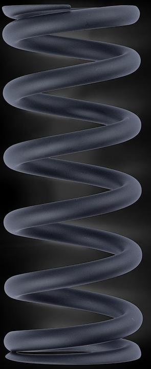 Produktbild Fox Feder 3.15"-80mm Travel SLS (75 mm)