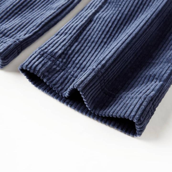 Produktbild VidaXL Lipa (104)