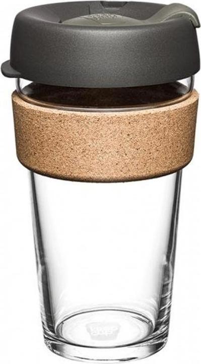Keepcup Thermobecher (0.45 l)