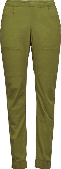 Black Diamond W Notion Sp Pants (XS)