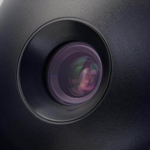 Immagine prodotto Si Onyx Telecamera per la visione notturna a colori marittima SiOnyx Nightwave
