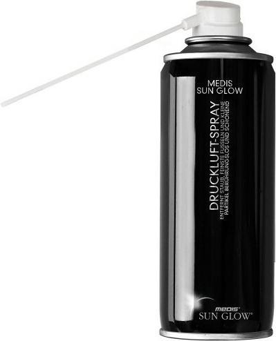 Produktbild Fripac Medis Sun Glow Druckluftspray 300ml