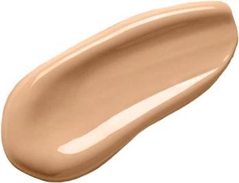 Image du produit être belle Time Control Anti Aging Makeup and Concealer 642-07 (7)