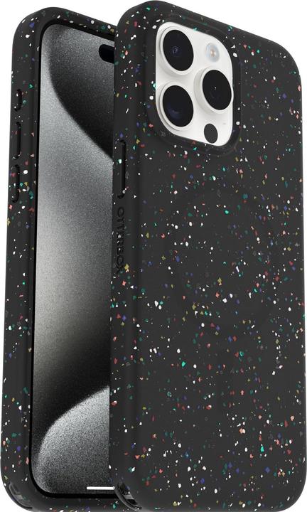 Actual product image OtterBox Core mit MagSafe (Apple iPhone 15 Pro Max)