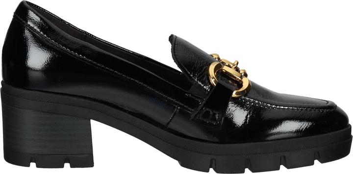 Produktbild Gabor Pumps (38.5)