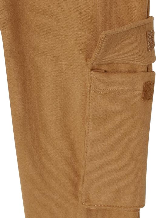 Actual product image Vertbaudet Jungen Cargo-Joggpants (128)