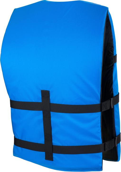 Produktbild Mesle Promo (One Size, 40 - 95 kg)
