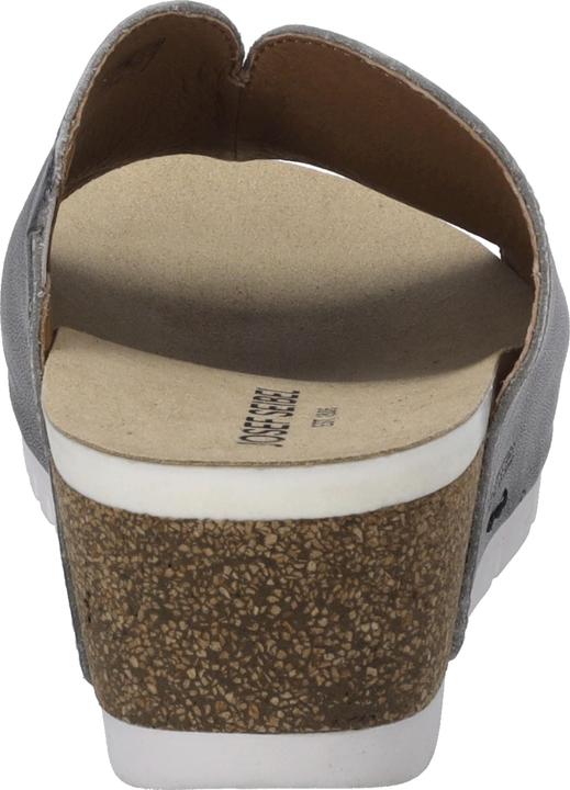 Produktbild Josef Seibel 83501-38 (39)